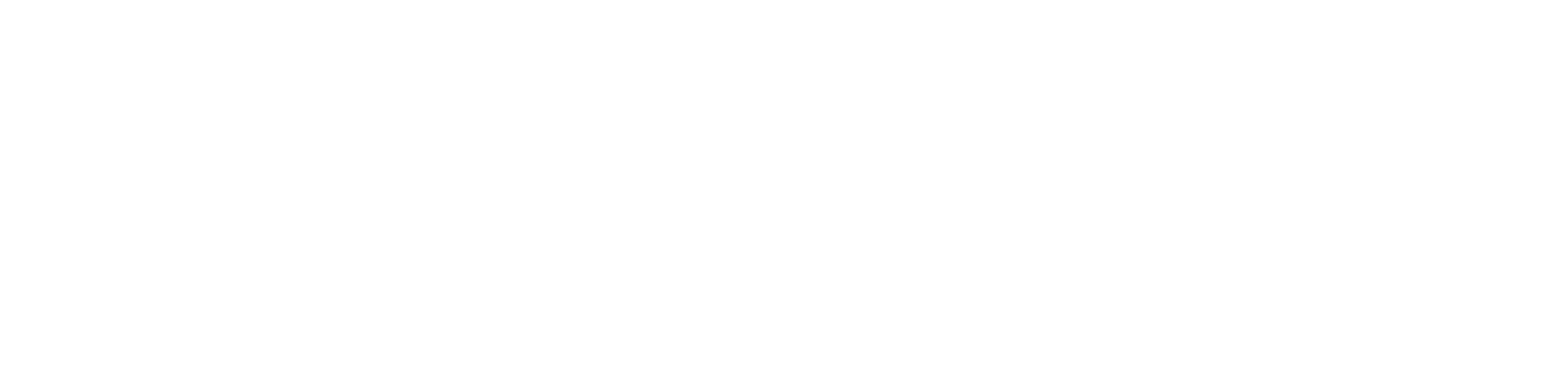 PopBooth